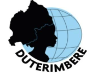 Duterimbere(2x1point4inch)