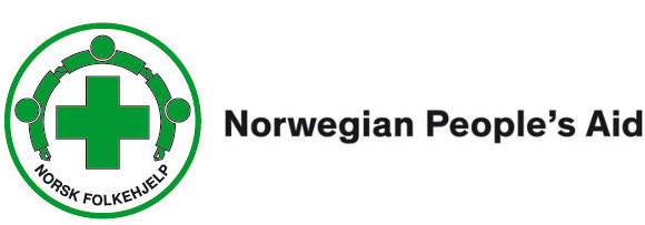Norwegian-People-Aid(4x1point4inch)