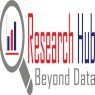 Your research monitoring and evaluation partner in Rwanda