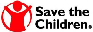 save-the-children(4x1point4inch)