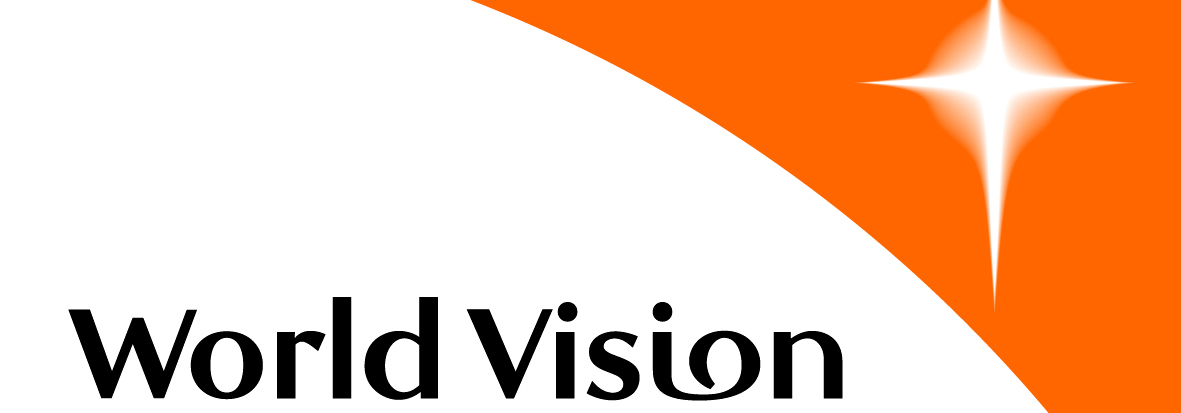 worldvision(4x1point4inch)