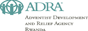 ADRA RWANDA (4x1point4-inch)